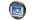 Siemens 6AV6 645-0FE01-0AX1 Control Product Image