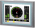 Siemens 6AV6 646-2AB21-2AX0 Control Product Image
