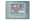 Siemens 6AV6 647-0AB11-3AX0 Control Product Image