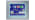 Siemens 6AV6 647-0AF11-3AX0 Control Product Image