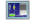 Siemens 6AV6 647-0AG11-3AX0 Control Product Image