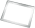 Siemens 6AV6 671-3CS00-0AX0 Control Product Image
