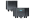 Siemens 6AV6 671-5AE00-0AX0 Control Product Image