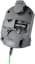 Siemens 6AV6 671-5CE00-0AX1 Control Product Image