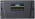Siemens 6AV6 671-5CM00-0AX1 Control Product Image