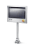 Siemens 6AV7 484-6AB00-0AA0 Control Product Image