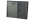 Siemens 6AV7 671-1EX10-5AA0 Control Product Image