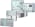 Siemens 6AV7 671-1EX12-0AA0 Control Product Image