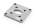 Siemens 6AV7 674-0KD00-0AA0 Control Product Image