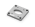 Siemens 6AV7 674-0KE00-0AA0 Control Product Image