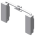 Siemens 6AV7 674-0KG00-0AA0 Control Product Image