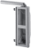 Siemens 6AV7 674-0KG01-0AA0 Control Product Image