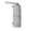 Siemens 6AV7 674-0KG11-0AA0 Control Product Image