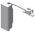 Siemens 6AV7 674-0KH00-0AA0 Control Product Image