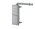 Siemens 6AV7 674-0KH11-0AA0 Control Product Image
