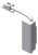 Siemens 6AV7 674-0KJ00-0AA0 Control Product Image