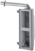Siemens 6AV7 674-0KJ01-0AA0 Control Product Image