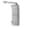 Siemens 6AV7 674-0KJ11-0AA0 Control Product Image