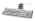 Siemens 6AV7 674-0NE00-0AA0 Control Product Image