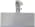 Siemens 6AV7 674-0NE01-0AA0 Control Product Image