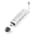Siemens 6AV7 675-0FX00-0AA0 Control Product Image