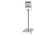 Siemens 6AV7 675-0KA00-0AA0 Control Product Image