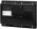 Siemens 6AV7 675-2RD00-0AA0 Control Product Image