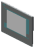 Siemens 6AV7 861-1AA00-1AA0 Control Product Image