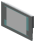 Siemens 6AV7 861-2KB10-1AA0 Control Product Image