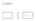 Siemens 6AV7 861-2KB10-1AA0 Control Product Image