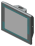 Siemens 6AV7 861-5TB10-1BA0 Control Product Image