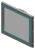Siemens 6AV7 861-6TB10-1BA0 Control Product Image
