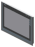 Siemens 6AV7 863-2AA00-0AA0 Control Product Image
