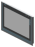 Siemens 6AV7 863-2AB10-0AA0 Control Product Image