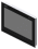 Siemens 6AV7 863-2MB10-0AA0 Control Product Image