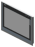 Siemens 6AV7 863-2TB10-0AA0 Control Product Image