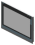 Siemens 6AV7 863-3AA00-0AA0 Control Product Image