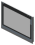 Siemens 6AV7 863-3AB10-0AA0 Control Product Image