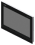 Siemens 6AV7 863-3MA00-0AA0 Control Product Image