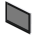 Siemens 6AV7 863-3MA20-0AA0 Control Product Image