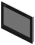 Siemens 6AV7 863-3MB10-0AA0 Control Product Image