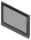 Siemens 6AV7 863-3TA00-0AA0 Control Product Image