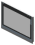 Siemens 6AV7 863-3TB10-0AA0 Control Product Image