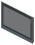 Siemens 6AV7 863-4AA00-0AA0 Control Product Image