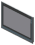 Siemens 6AV7 863-4AB10-0AA0 Control Product Image