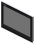Siemens 6AV7 863-4MA00-0AA0 Control Product Image