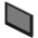 Siemens 6AV7 863-4MA20-0AA0 Control Product Image