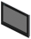 Siemens 6AV7 863-4MB10-0AA0 Control Product Image