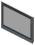 Siemens 6AV7 863-4TA00-0AA0 Control Product Image