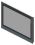 Siemens 6AV7 863-4TB10-0AA0 Control Product Image